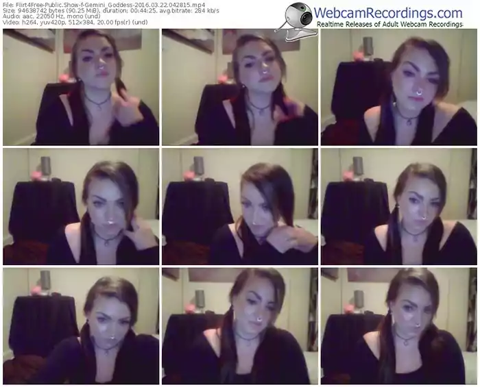 flirt4free-gemini_goddess-webcam-show-03_22_2016-04_28_15
