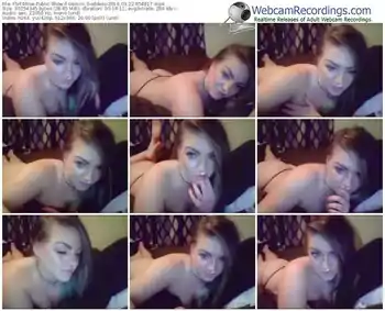 flirt4free-gemini_goddess-webcam-show-03_22_2016-05_48_17