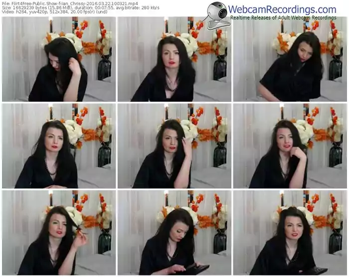 flirt4free-ian_chrissy-webcam-show-03_22_2016-10_03_21