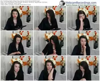 flirt4free-ian_chrissy-webcam-show-03_22_2016-13_03_25