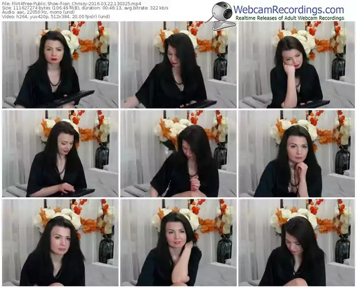 flirt4free-ian_chrissy-webcam-show-03_22_2016-13_03_25