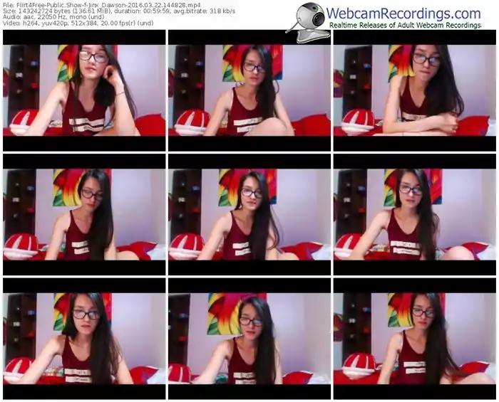 flirt4free-jinx_dawson-webcam-show-03_22_2016-14_48_28