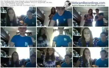 flirt4free-kandy_lacey-webcam-show-03_22_2016-20_48_35