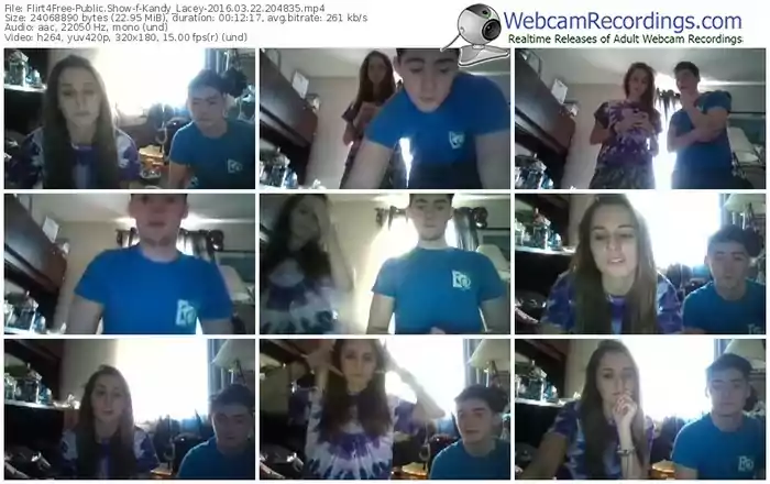 flirt4free-kandy_lacey-webcam-show-03_22_2016-20_48_35