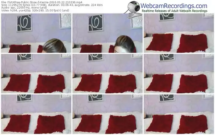 flirt4free-kierrie-webcam-show-03_22_2016-21_03_36