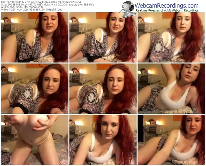 flirt4free-lea_avales-webcam-show-03_22_2016-04_53_15
