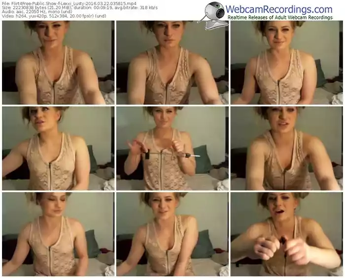 flirt4free-lexxi_lusty-webcam-show-03_22_2016-03_58_15