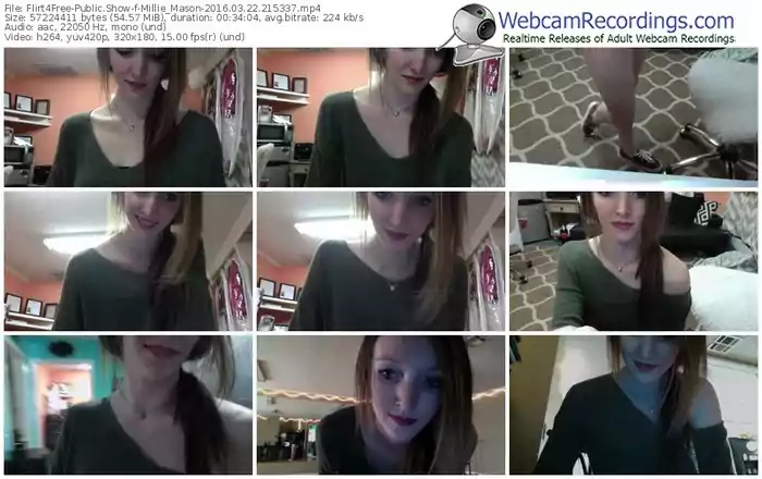 flirt4free-millie_mason-webcam-show-03_22_2016-21_53_37