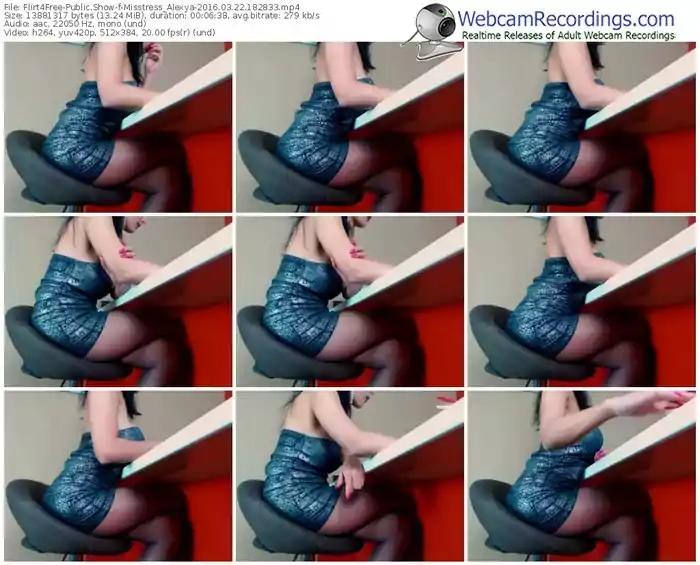 flirt4free-misstress_alexya-webcam-show-03_22_2016-18_28_33