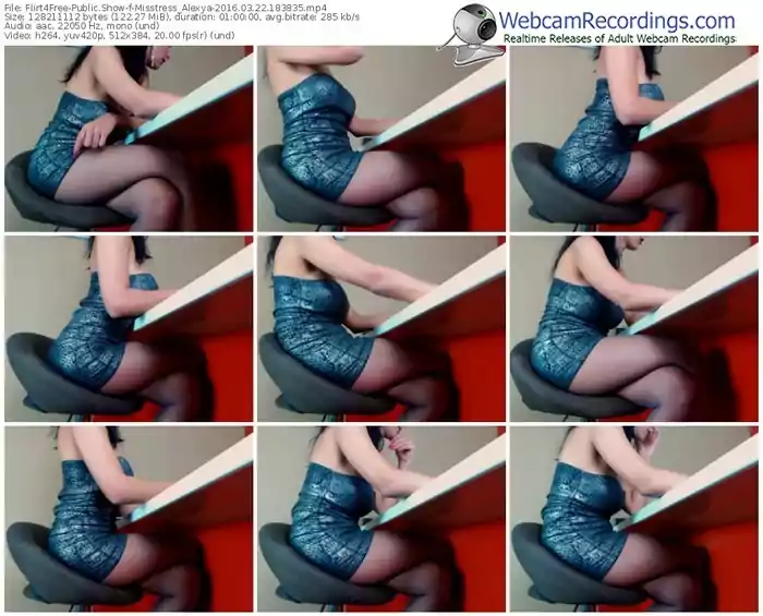 flirt4free-misstress_alexya-webcam-show-03_22_2016-18_38_35