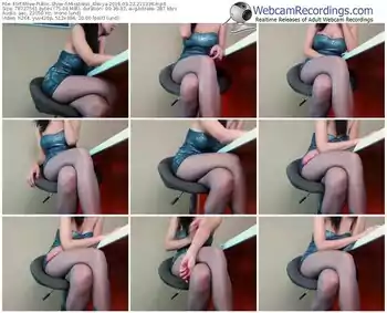 flirt4free-misstress_alexya-webcam-show-03_22_2016-21_13_36