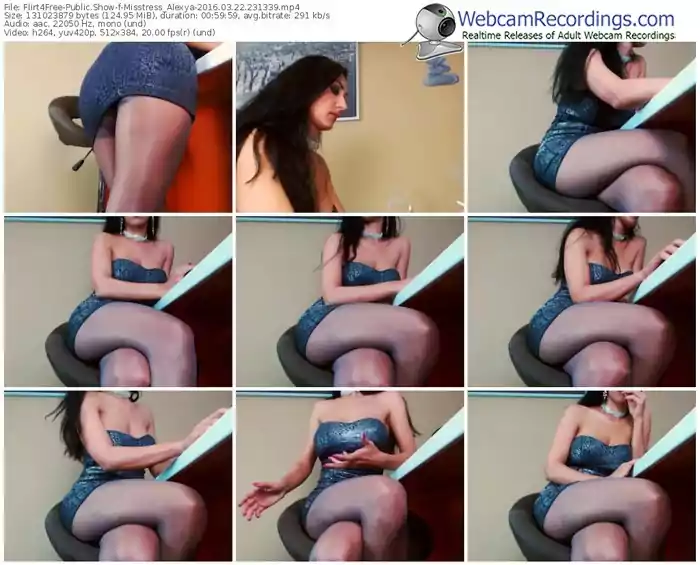 flirt4free-misstress_alexya-webcam-show-03_22_2016-23_13_39