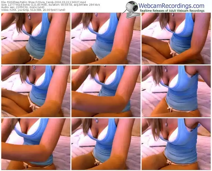 flirt4free-olivia_candy-webcam-show-03_22_2016-13_43_27