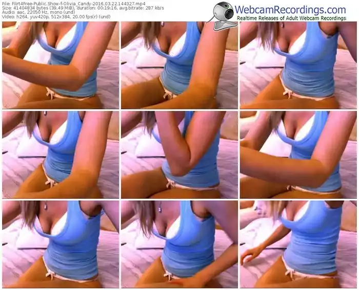 flirt4free-olivia_candy-webcam-show-03_22_2016-14_43_27