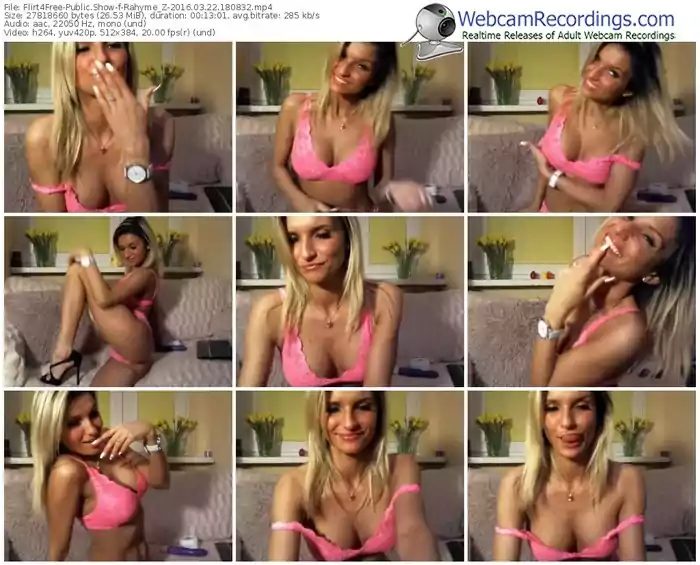 flirt4free-rahyme_z-webcam-show-03_22_2016-18_08_32