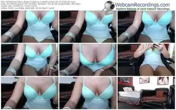 flirt4free-sabrina_castello-webcam-show-03_22_2016-16_23_33