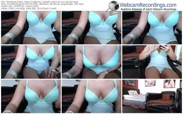 flirt4free-sabrina_castello-webcam-show-03_22_2016-16_23_33