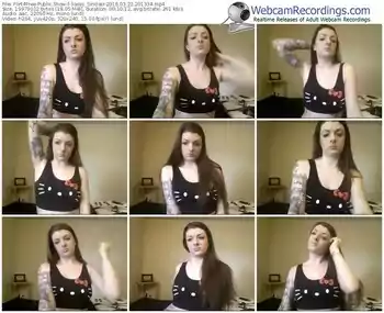 flirt4free-sassy_sinclair-webcam-show-03_22_2016-20_13_34