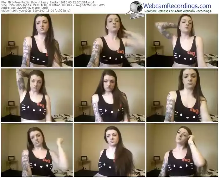 flirt4free-sassy_sinclair-webcam-show-03_22_2016-20_13_34