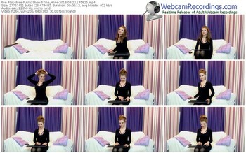 flirt4free-tina_wine-webcam-show-03_22_2016-14_58_25
