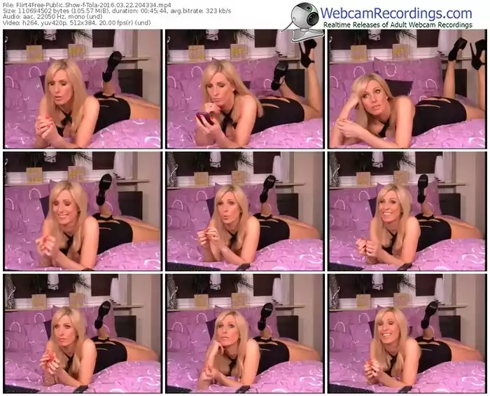 flirt4free-tola-webcam-show-03_22_2016-20_43_34