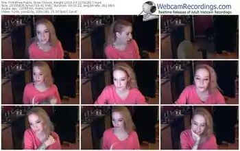 flirt4free-vixen_knight-webcam-show-03_22_2016-06_28_17