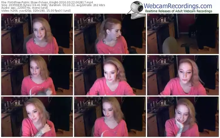 flirt4free-vixen_knight-webcam-show-03_22_2016-06_28_17