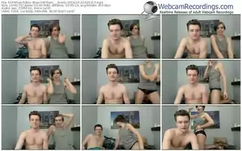 flirt4free-william___everly-webcam-show-03_22_2016-02_53_13