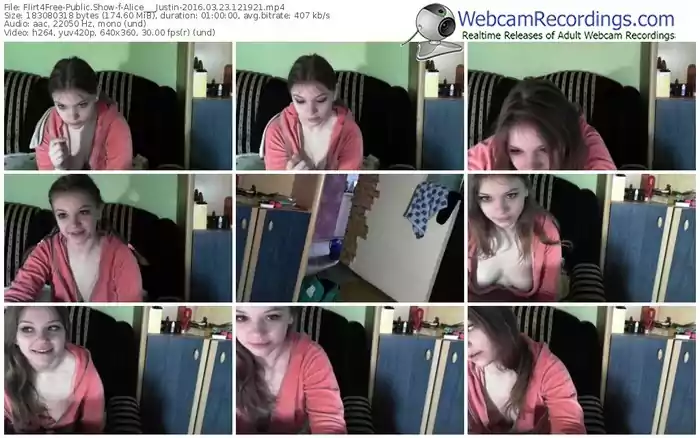 flirt4free-alice___justin-webcam-show-03_23_2016-12_19_21