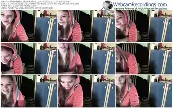 flirt4free-alice___justin-webcam-show-03_23_2016-13_19_21