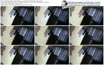 flirt4free-alice___justin-webcam-show-03_23_2016-13_39_21