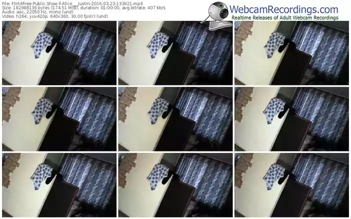 flirt4free-alice___justin-webcam-show-03_23_2016-13_39_21