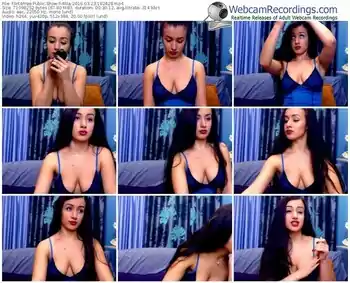 flirt4free-alila-webcam-show-03_23_2016-18_24_28