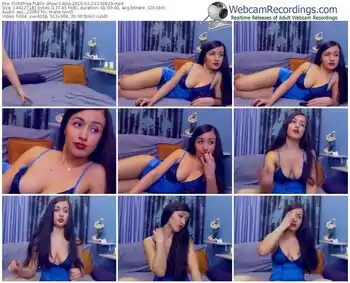 flirt4free-alila-webcam-show-03_23_2016-19_09_29