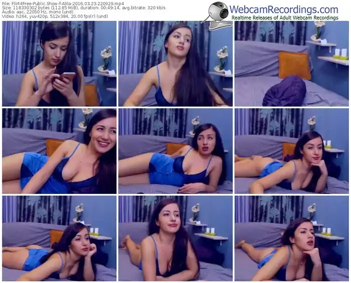 flirt4free-alila-webcam-show-03_23_2016-22_09_29