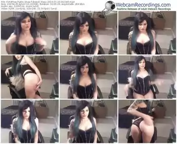 flirt4free-brandi_maxx-webcam-show-03_23_2016-00_23_40