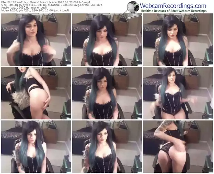 flirt4free-brandi_maxx-webcam-show-03_23_2016-00_23_40