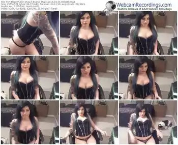 flirt4free-brandi_maxx-webcam-show-03_23_2016-00_38_40