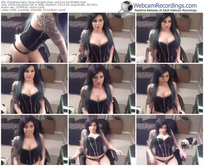 flirt4free-brandi_maxx-webcam-show-03_23_2016-00_38_40