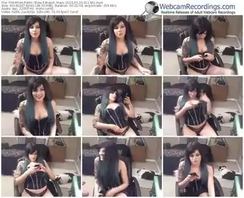 flirt4free-brandi_maxx-webcam-show-03_23_2016-01_13_41