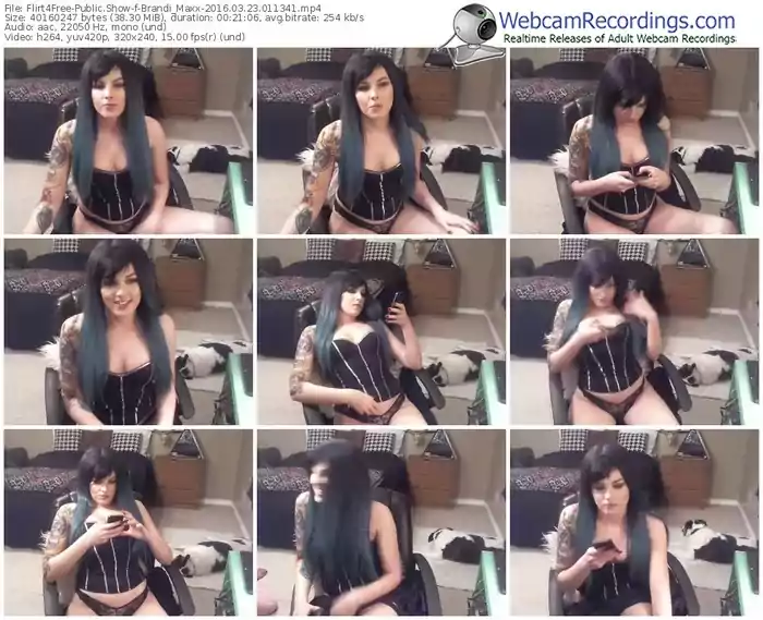 flirt4free-brandi_maxx-webcam-show-03_23_2016-01_13_41