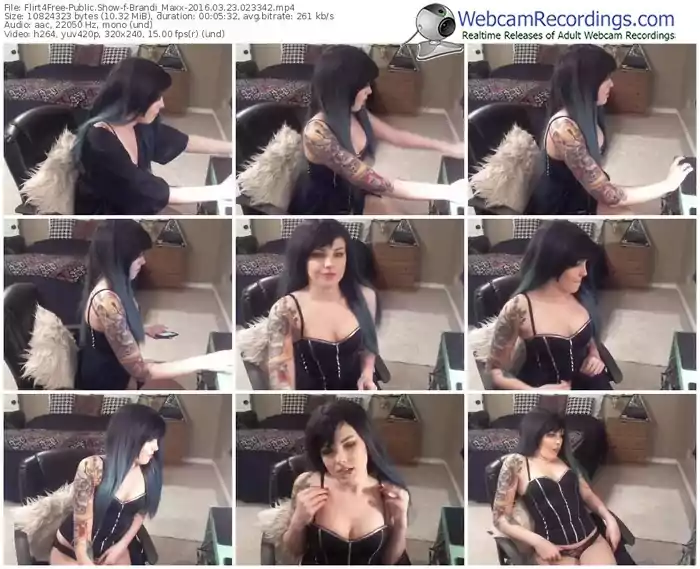 flirt4free-brandi_maxx-webcam-show-03_23_2016-02_33_42