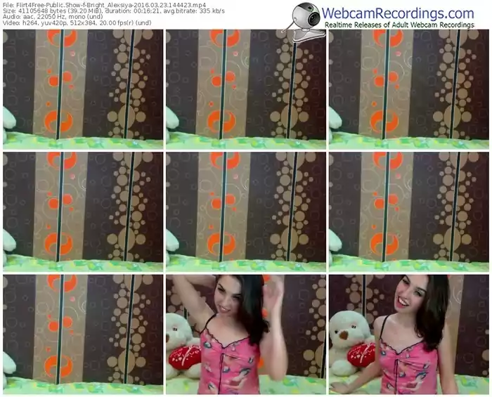 flirt4free-bright_alexsiya-webcam-show-03_23_2016-14_44_23