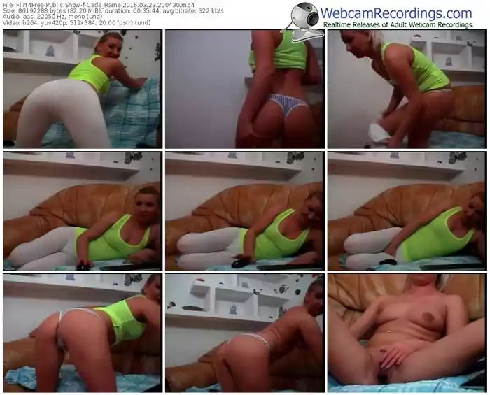 flirt4free-cade_raine-webcam-show-03_23_2016-20_04_30
