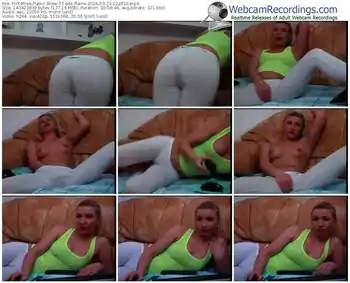 flirt4free-cade_raine-webcam-show-03_23_2016-22_24_32