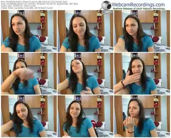 flirt4free-corrine_bb-webcam-show-03_23_2016-10_24_22