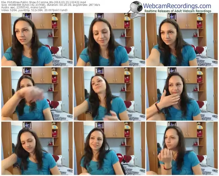 flirt4free-corrine_bb-webcam-show-03_23_2016-10_24_22