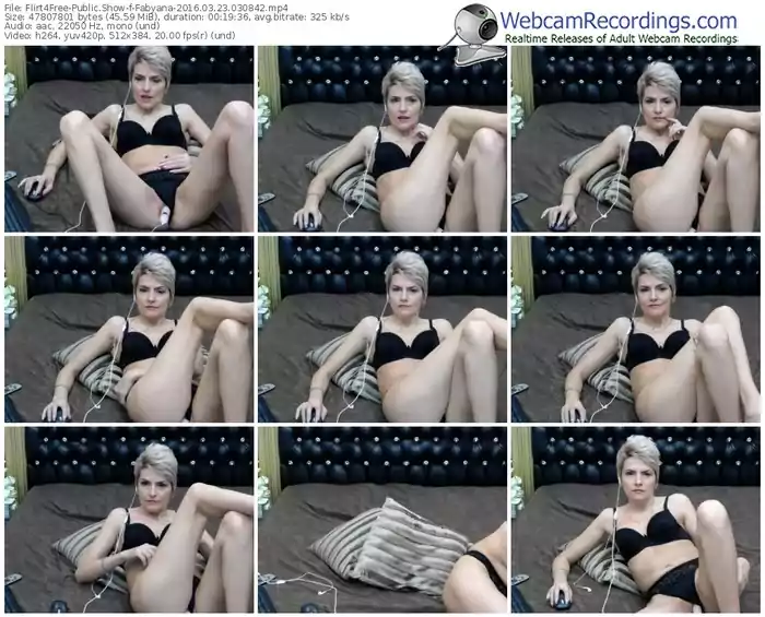 flirt4free-fabyana-webcam-show-03_23_2016-03_08_42