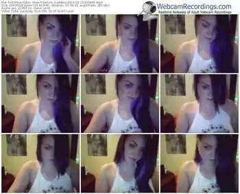 flirt4free-gemini_goddess-webcam-show-03_23_2016-05_58_46