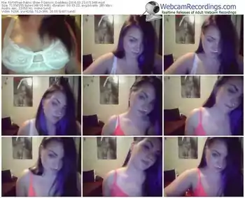 flirt4free-gemini_goddess-webcam-show-03_23_2016-07_13_48